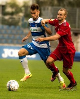 _DSC9742_fku.trinec