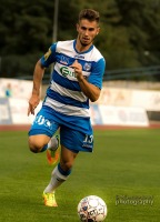 _DSC9745_fku.trinec