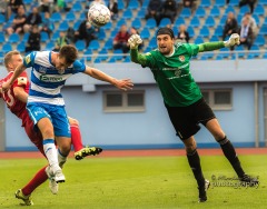 _DSC9749_fku.trinec