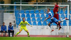 _DSC9758_fku.trinec