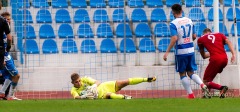 _DSC9768_fku.trinec