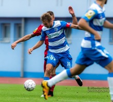_DSC9780_fku.trinec