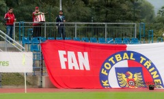 _DSC9801_fku.trinec
