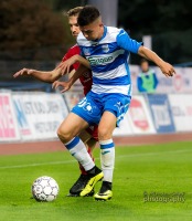 _DSC9828_fku.trinec
