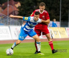 _DSC9835_fku.trinec