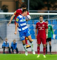 _DSC9846_fku.trinec