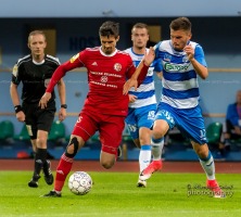 _DSC9852_fku.trinec