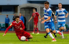 _DSC9858_fku.trinec