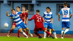 _DSC9861_fku.trinec