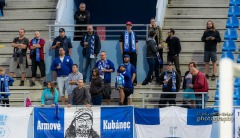 _DSC9877_fku.trinec