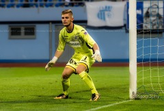 _DSC9912_fku.trinec