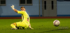 _DSC9940_fku.trinec