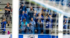 _DSC9950_fku.trinec