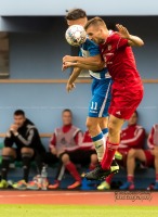 _aDSC9718_fku.trinec
