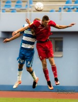 _aDSC9737_fku.trinec