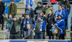 DSC_3957_fku-par