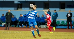 DSC_3980_fku-par