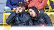 _DSC3762_p (11)