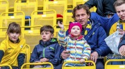 _DSC3762_p (12)