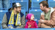 _DSC3762_p (13)