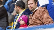 _DSC3762_p (49)