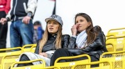 _DSC3762_p (6)