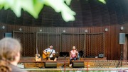 _DSC7120