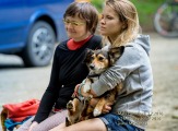 _DSC7125