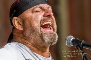 _DSC7251
