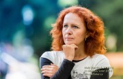 _DSC7263