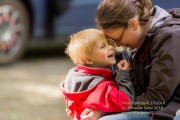 _DSC7301