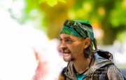 _DSC7344