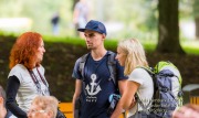 _DSC7502