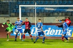 DSC0120cc-FKU-TABORSKO-2-2-msol