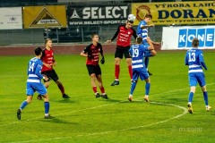 DSC0155cc-FKU-TABORSKO-2-2-msol