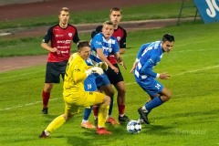DSC0169cc-FKU-TABORSKO-2-2-msol
