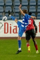 DSC9844cc-FKU-TABORSKO-2-2-msol