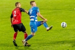 DSC9930cc-FKU-TABORSKO-2-2-msol