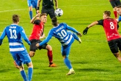 DSC9979cc-FKU-TABORSKO-2-2-msol