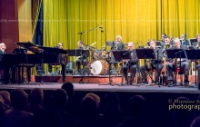 _DSC9072_BOBBY SHEW BAND IN USTI