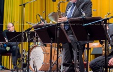 _DSC9082_BOBBY SHEW BAND IN USTI