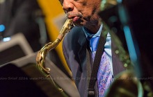_DSC9119_BOBBY SHEW BAND IN USTI