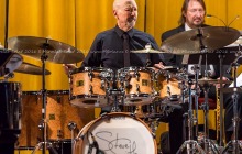 __DSC9128_BOBBY SHEW BAND IN USTI