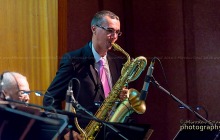 _DSC9138_BOBBY SHEW BAND IN USTI