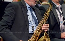 _DSC9144_BOBBY SHEW BAND IN USTI
