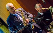 _DSC9173_BOBBY SHEW BAND IN USTI