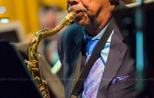 _DSC9188_BOBBY SHEW BAND IN USTI