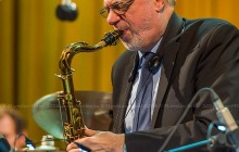 _DSC9191_BOBBY SHEW BAND IN USTI