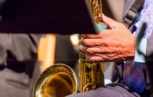 _DSC9196_BOBBY SHEW BAND IN USTI