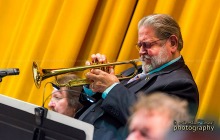_DSC9267_BOBBY SHEW BAND IN USTI